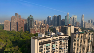 Properties in Gurgaon