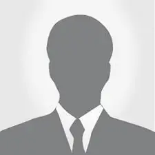 User Profile Icon